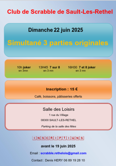 Simultane po 22062025